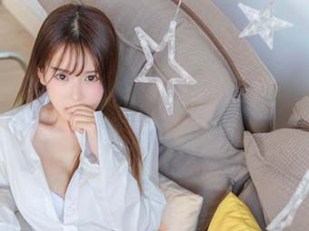 女人高潮时到底有什么感觉【组图】